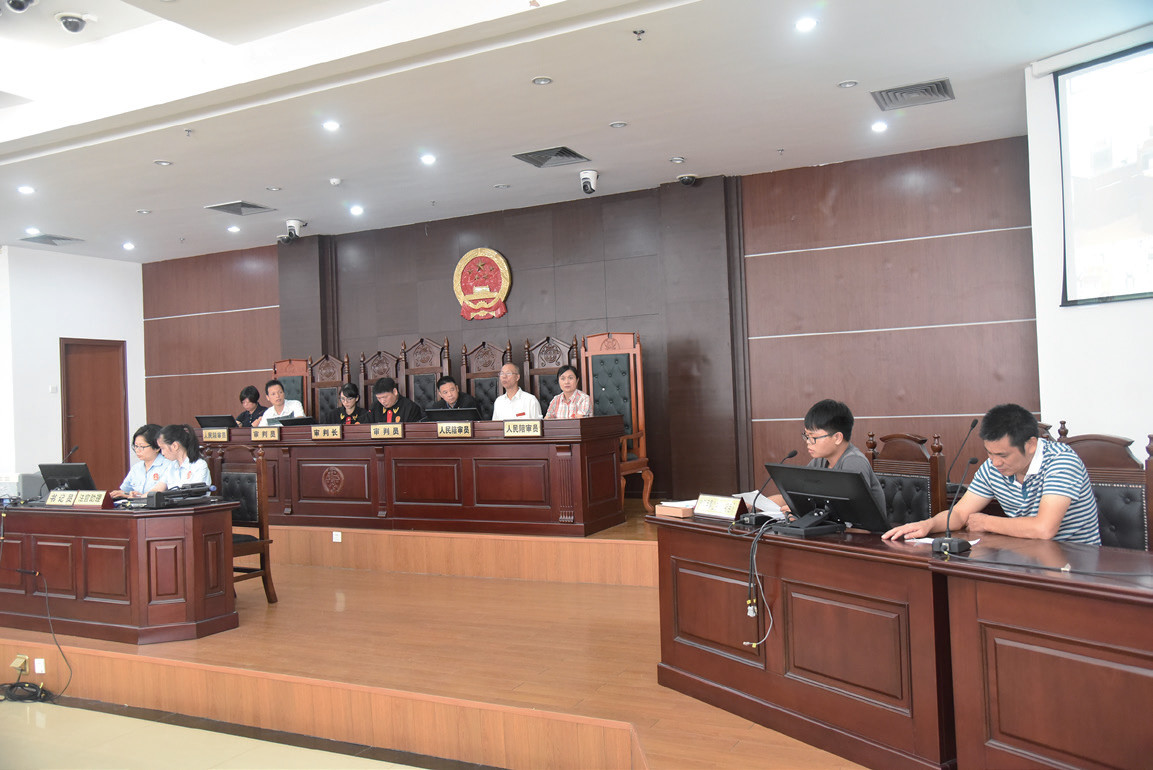 20191021164404603.jpg 20191021164404603.jpg