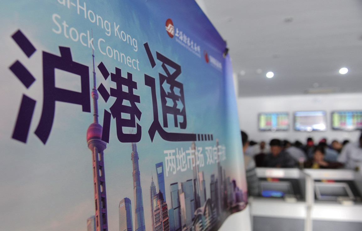 20191021164436957.jpg 20191021164436957.jpg