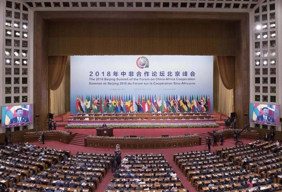 20191021170916842.jpg 20191021170916842.jpg