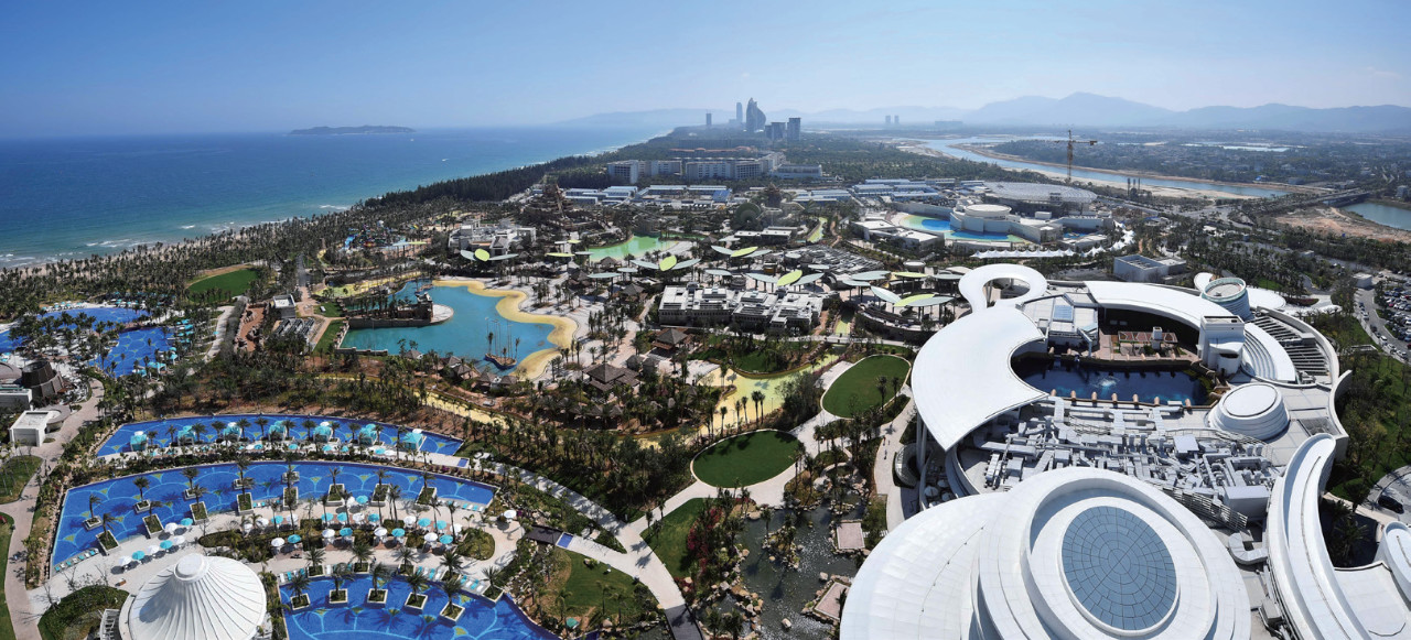 20191021171301689.jpg 20191021171301689.jpg