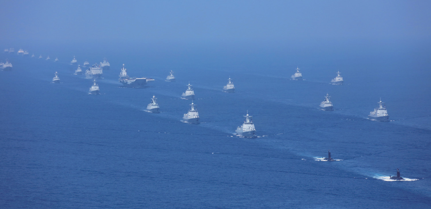 20191021171310916.jpg 20191021171310916.jpg